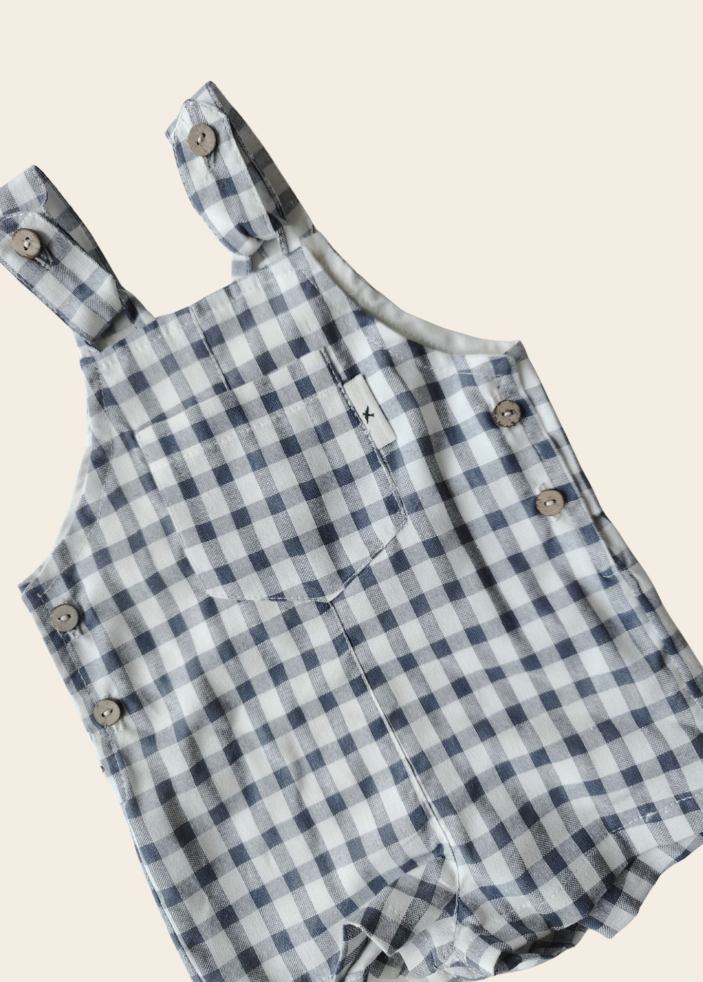 Jardinera Portofino Azul