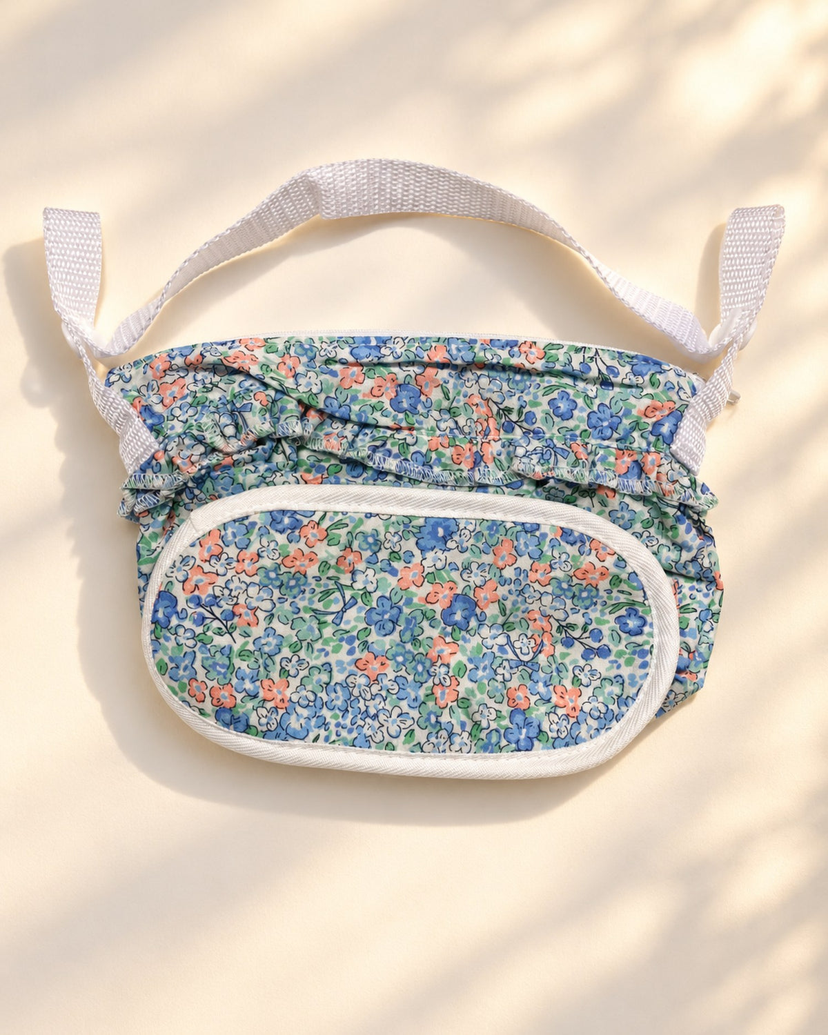 Bolso Olimpia de Madame Petit, foto 2