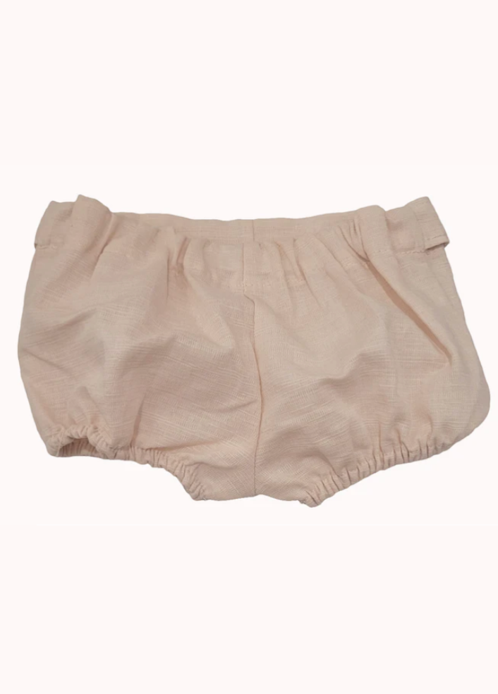 CUBRE PAÑAL DANTE BEIGE