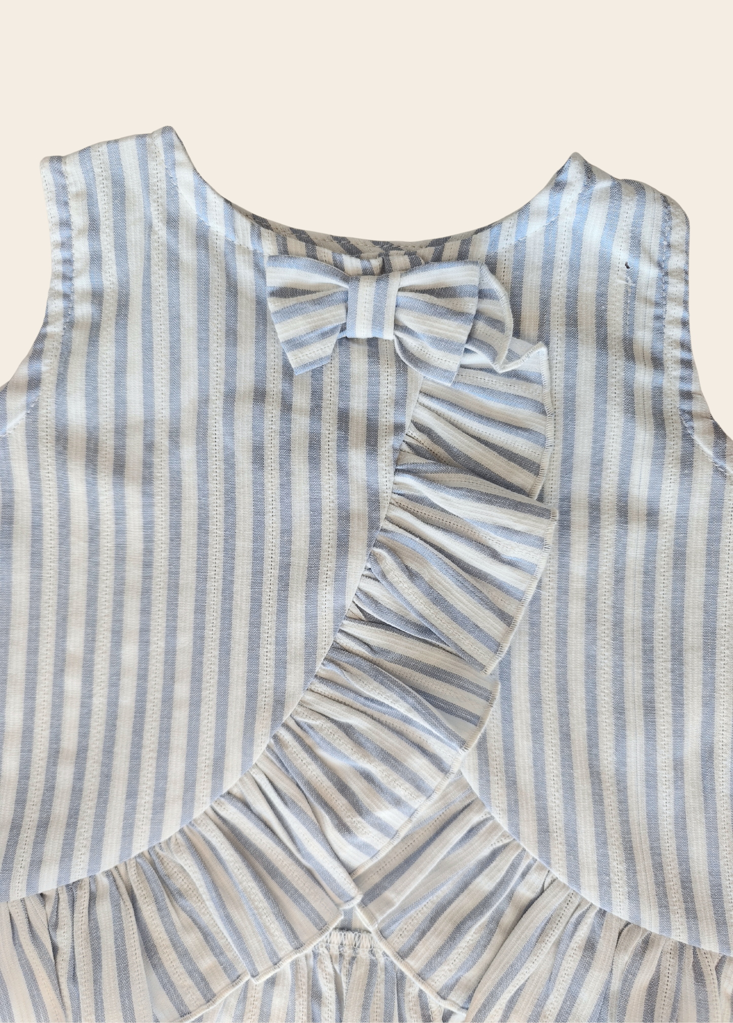 Conjunto Navio Marinero