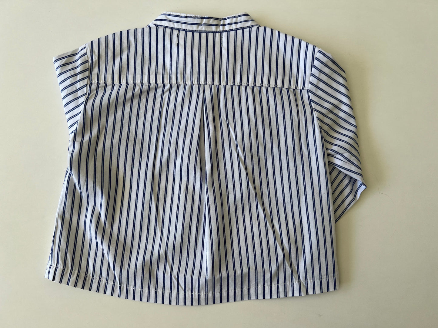 CAMISA GAEL