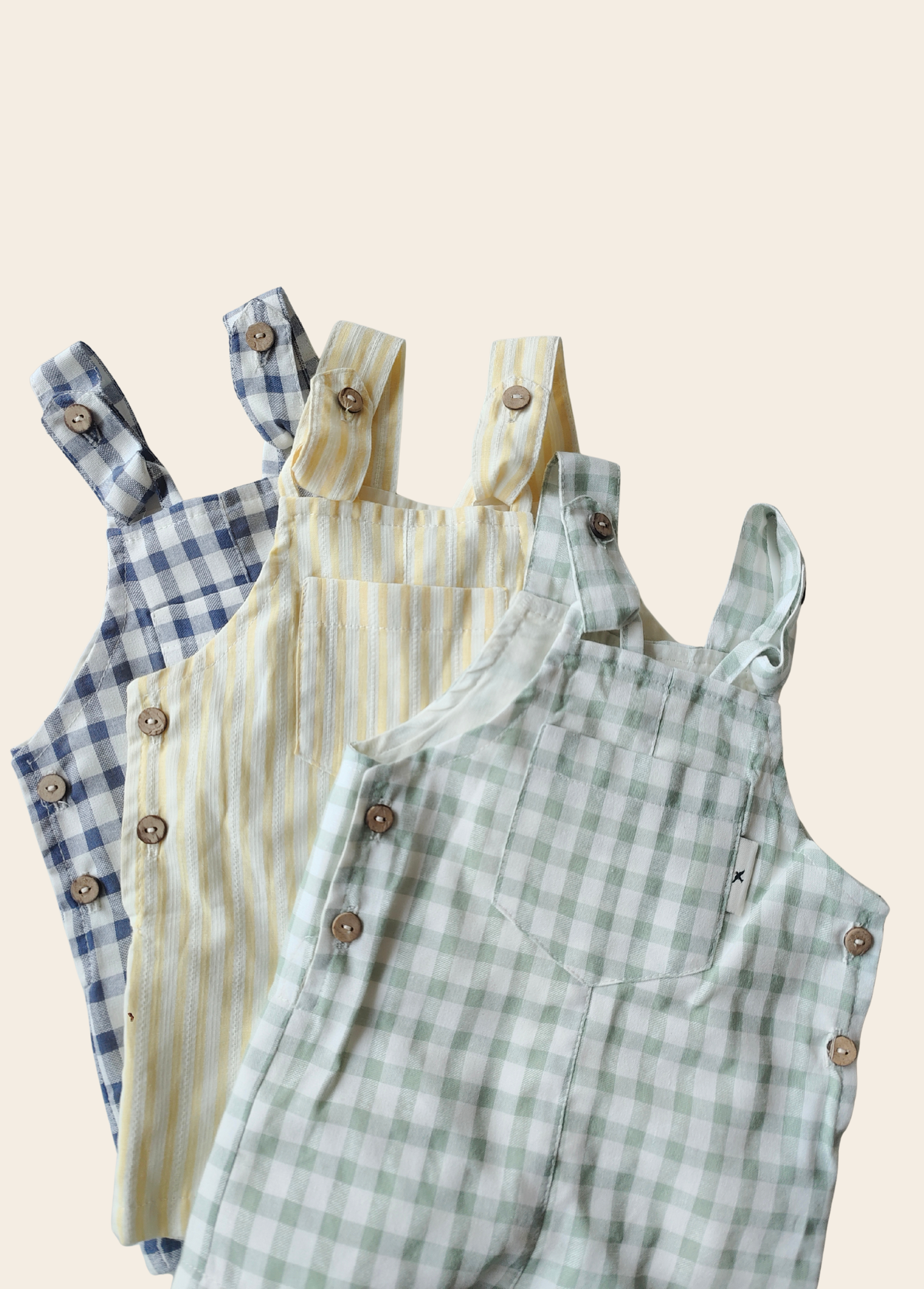 Jardinera Portofino Verde