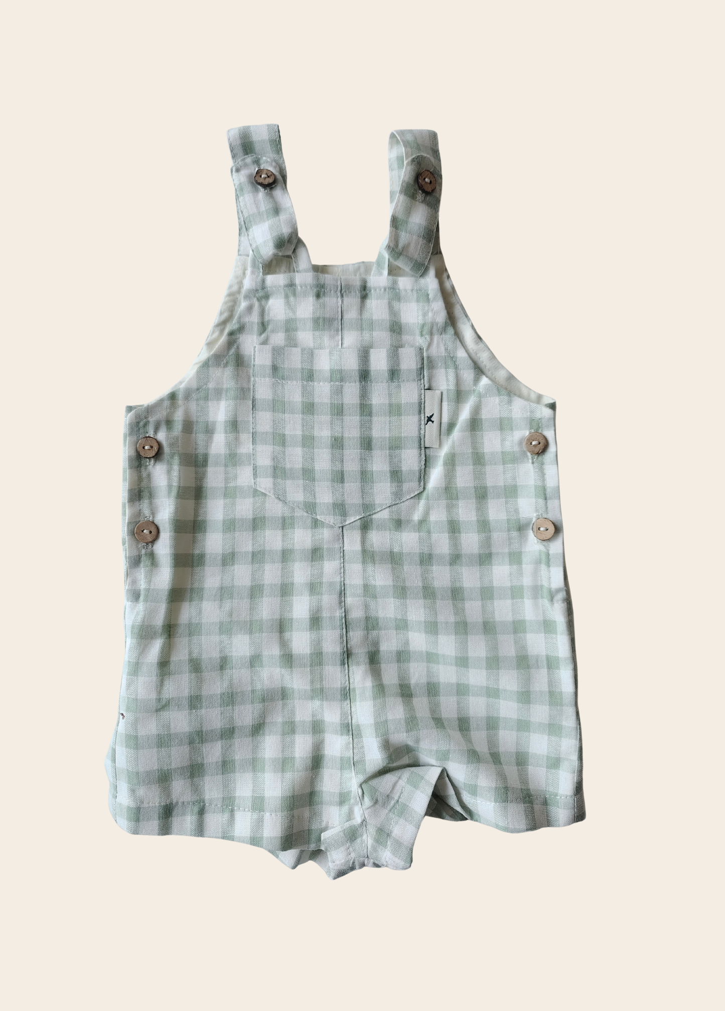 Jardinera Portofino Verde