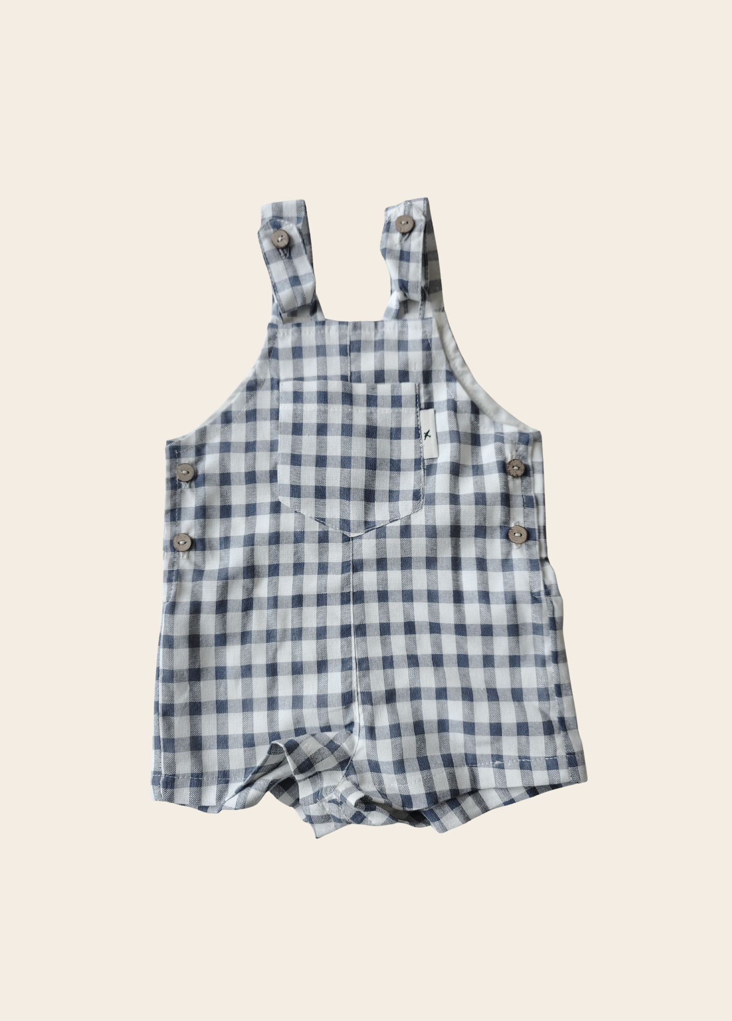 Jardinera Portofino Azul