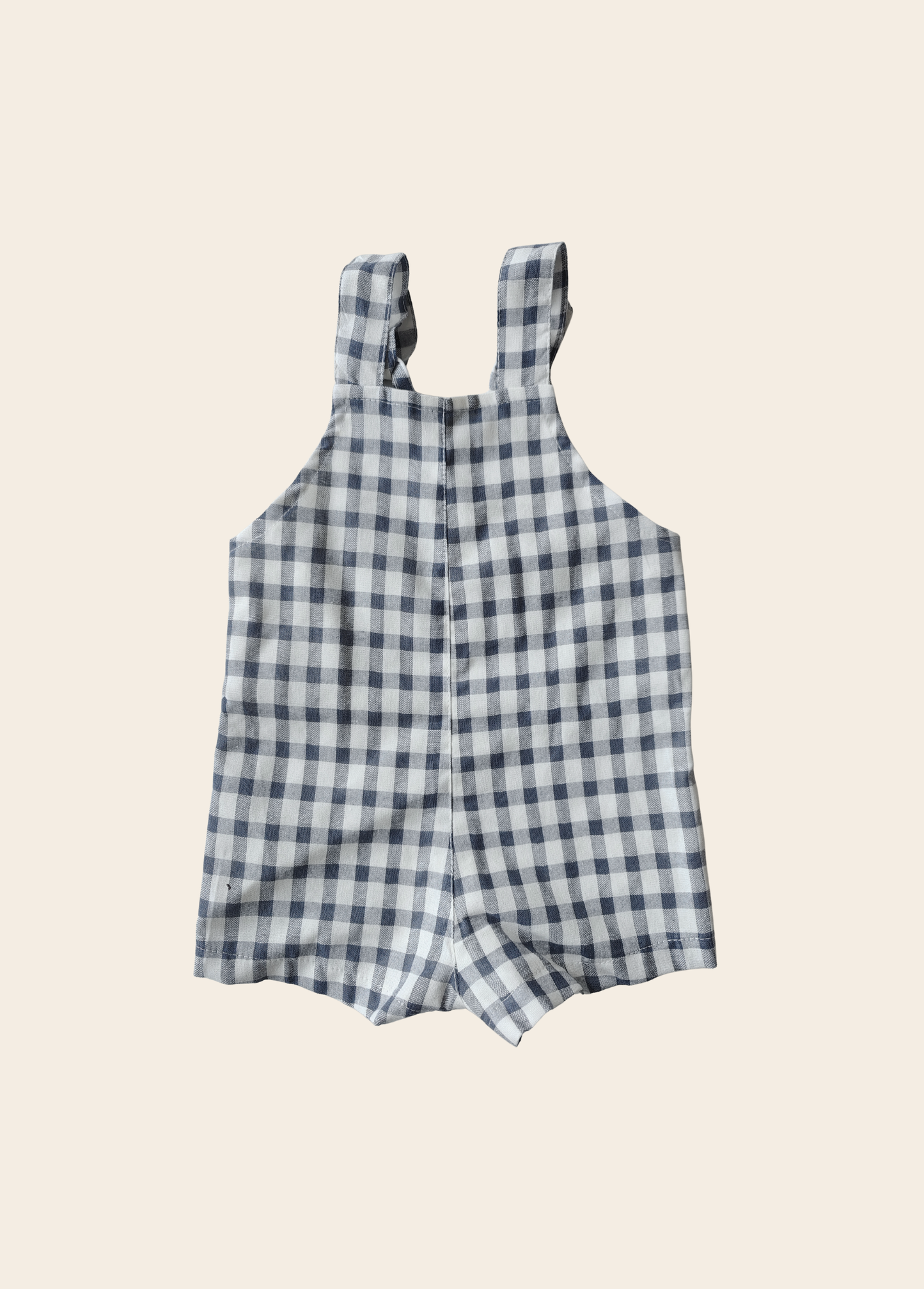 Jardinera Portofino Azul