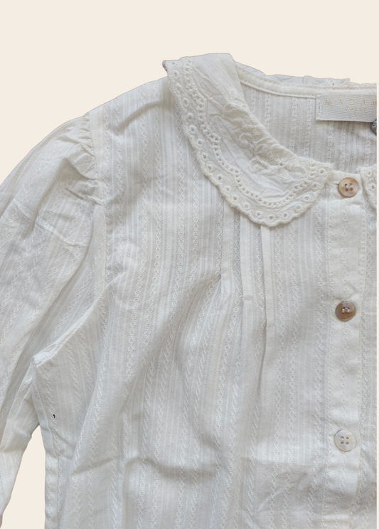 BLUSA MARCELA