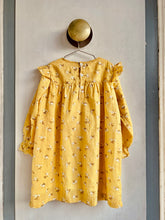 Cargar imagen en el visor de la galería, Vestido Isabel

