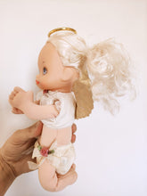 Cargar imagen en el visor de la galería, MGA &quot;Thank You” Prayer Angels Doll
