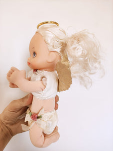 MGA "Thank You” Prayer Angels Doll