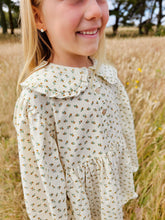 Cargar imagen en el visor de la galería, Blusa Eliana
