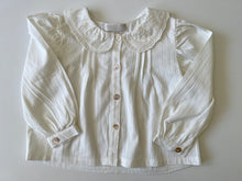 Cargar imagen en el visor de la galería, Blusa Marcela
