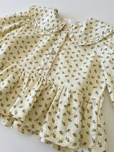 Blusa Eliana