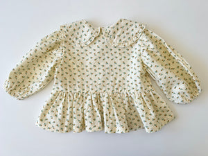 Blusa Eliana