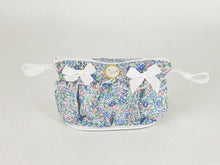 Cargar imagen en el visor de la galería, Bolso Olympia 3x2
