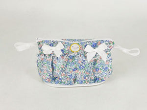 Bolso Olympia 3x2