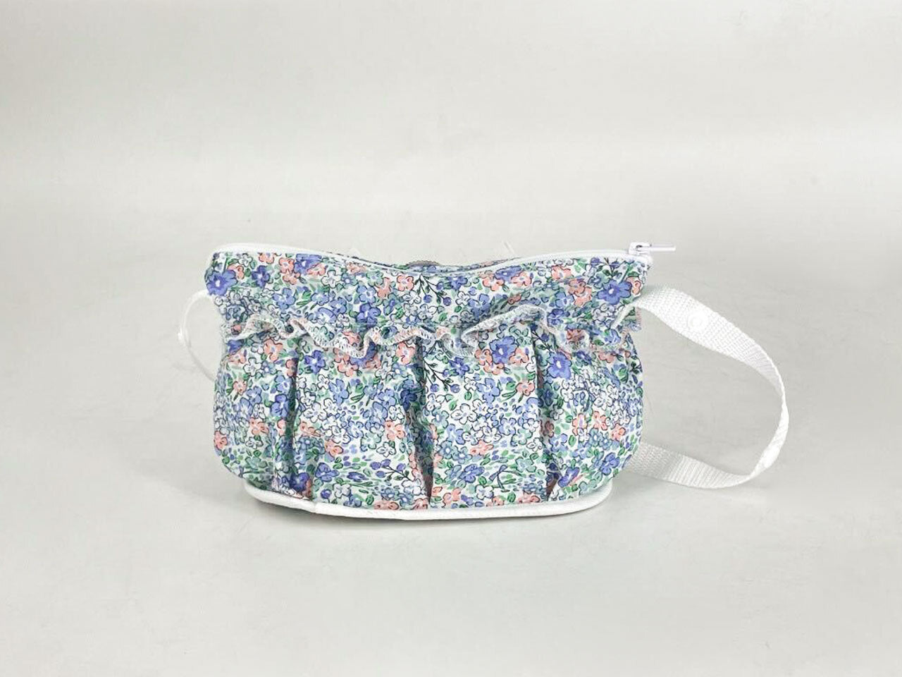 BOLSO OLYMPIA