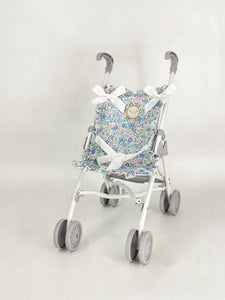 Coche de Muñeca Olympia