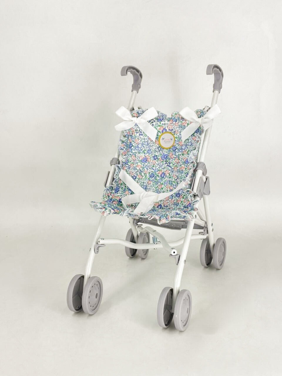 Coche de Muñeca Olympia