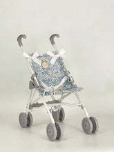 Cargar imagen en el visor de la galería, Coche de Muñeca Olympia
