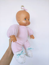 Cargar imagen en el visor de la galería, Newborn Magic Bottle Baby Doll
