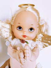 Cargar imagen en el visor de la galería, MGA &quot;Thank You” Prayer Angels Doll
