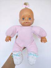 Cargar imagen en el visor de la galería, Newborn Magic Bottle Baby Doll
