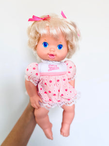 Baby All Gone Doll